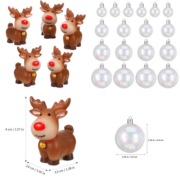 product-slider-images