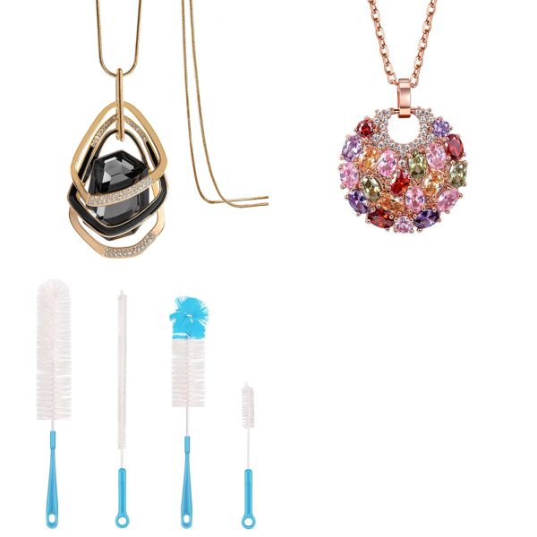 product-slider-images