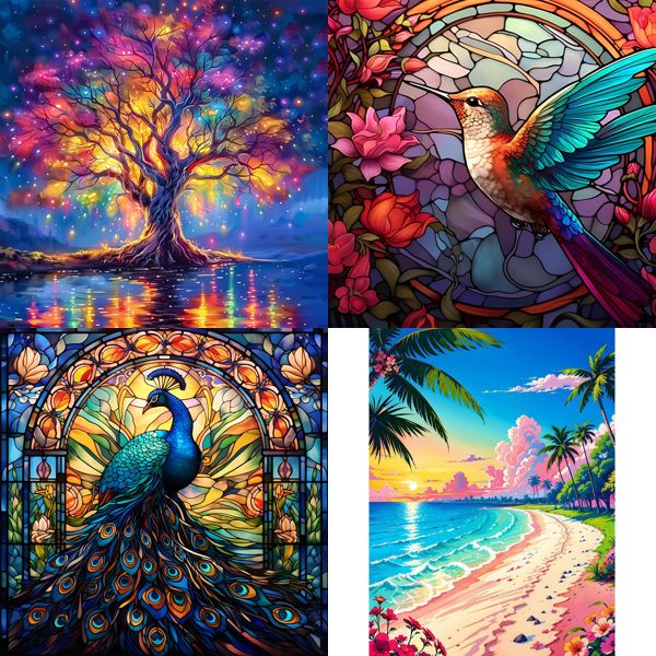 product-slider-images