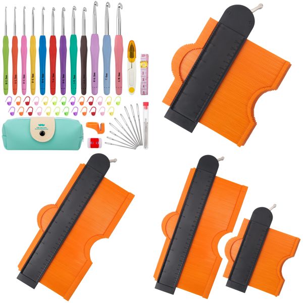 product-slider-images