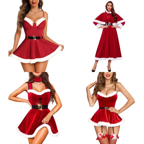 product-slider-images