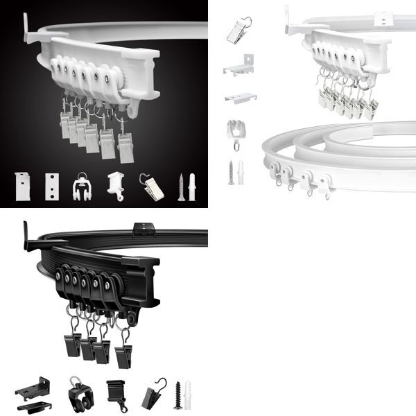 product-slider-images