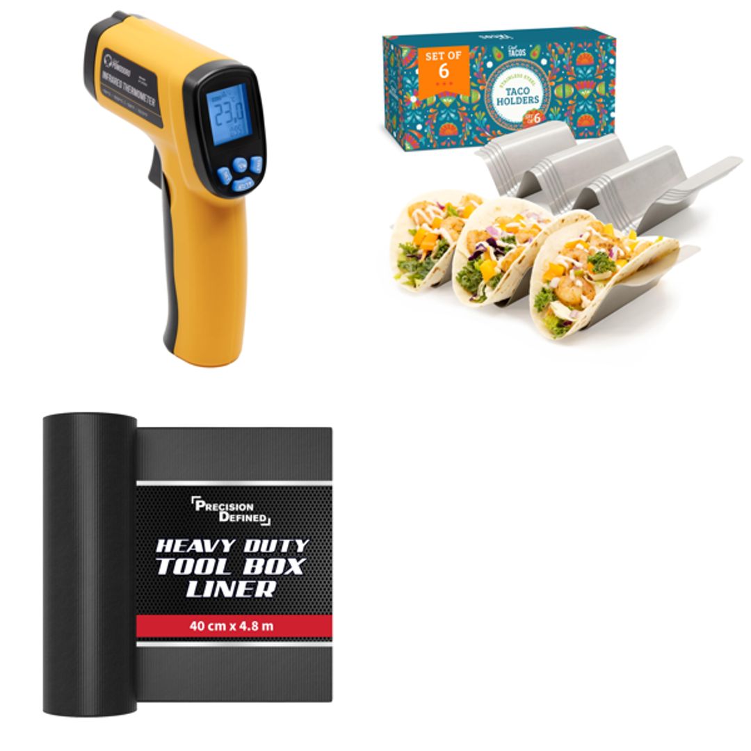Product-image