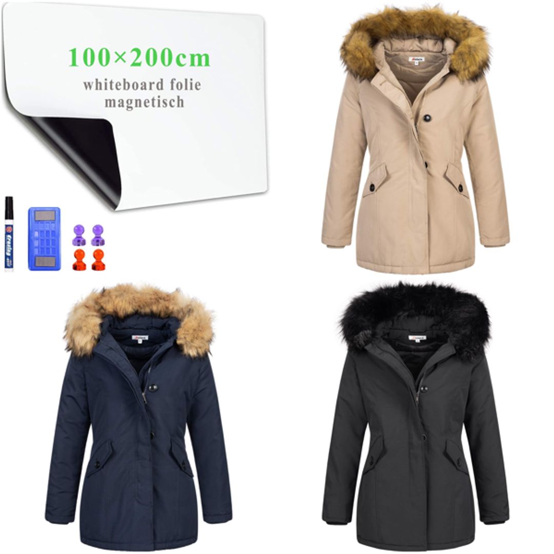 Product-image