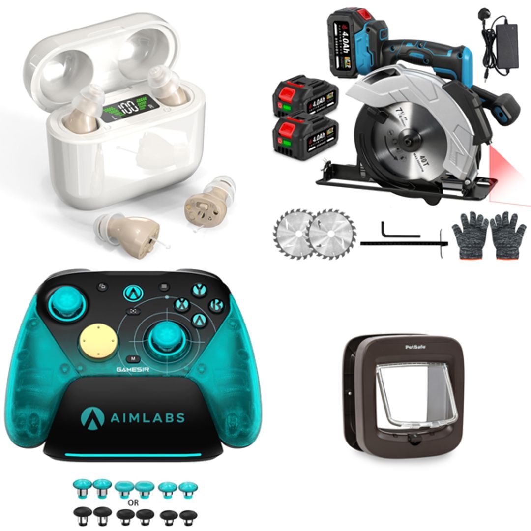 Product-image