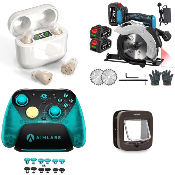 product-slider-images