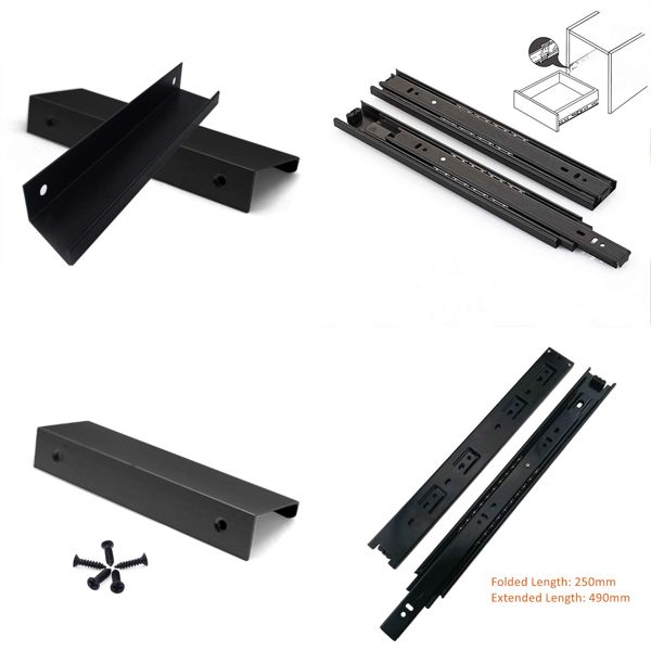 product-slider-images