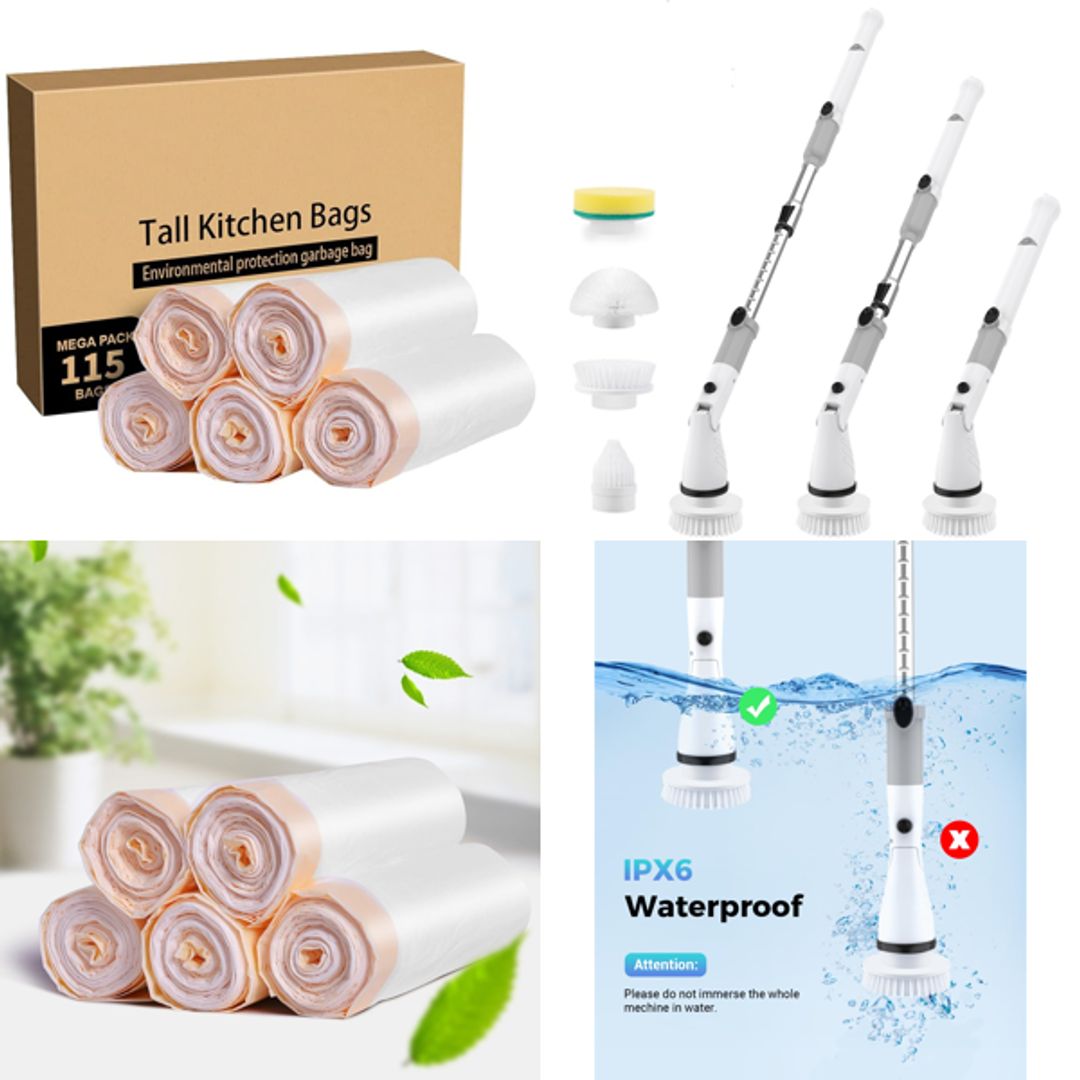Product-image