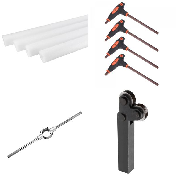 product-slider-images