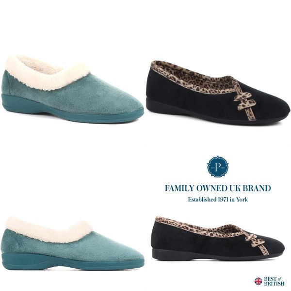 product-slider-images