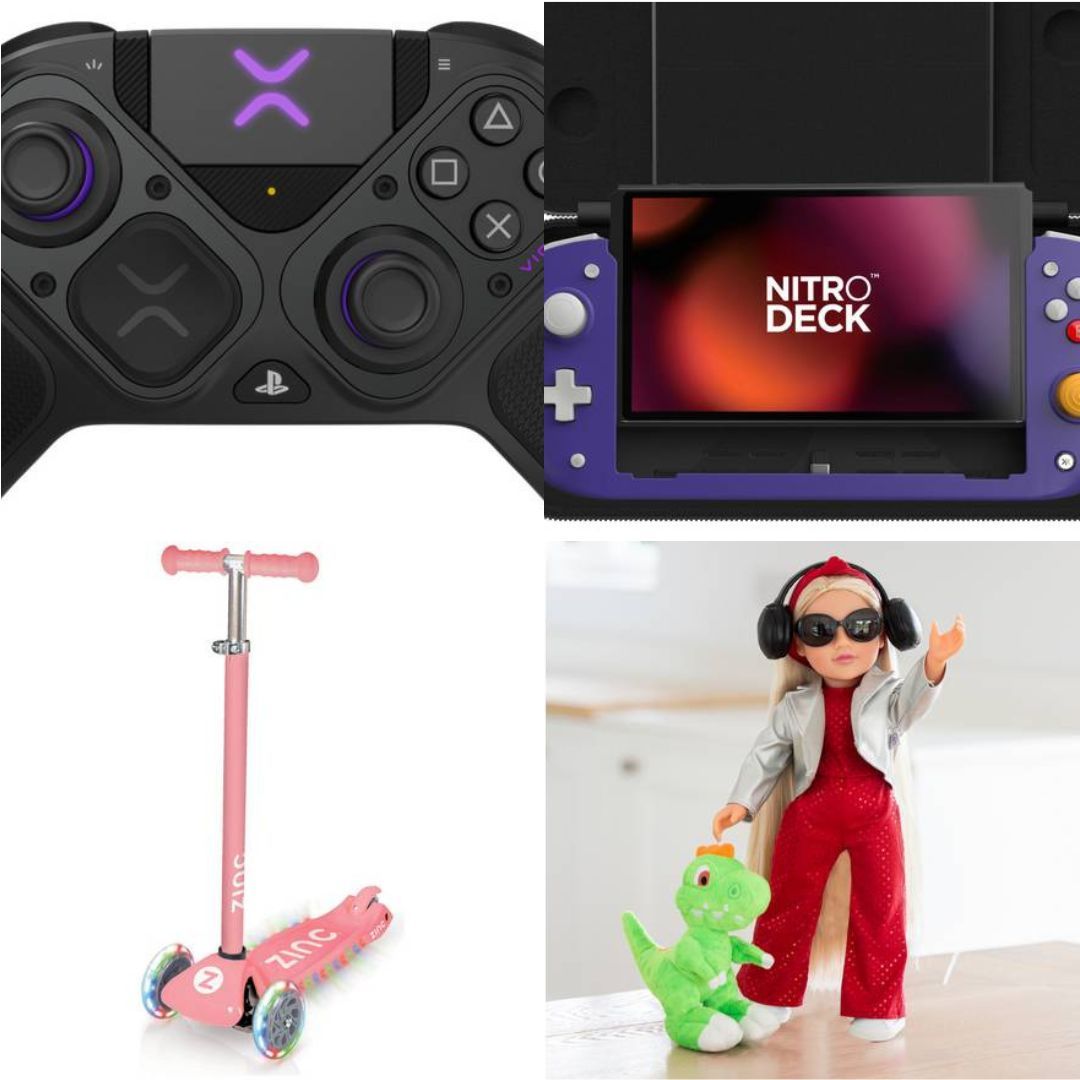 product-slider-images