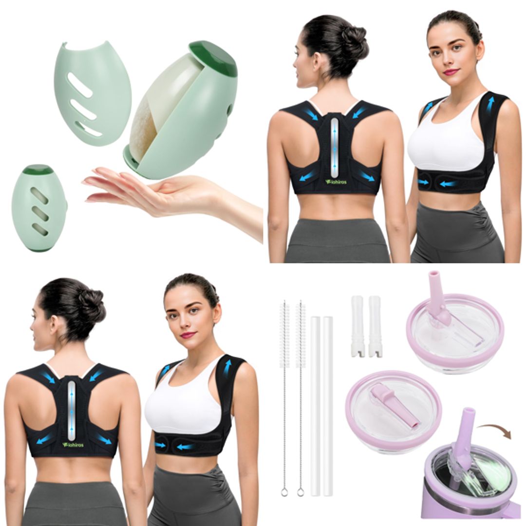 Product-image