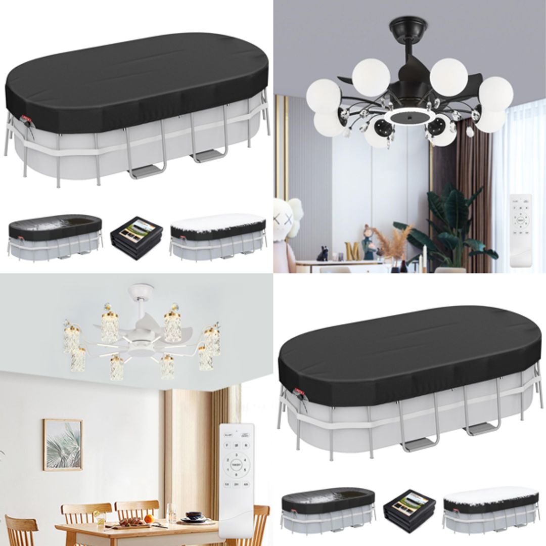Product-image