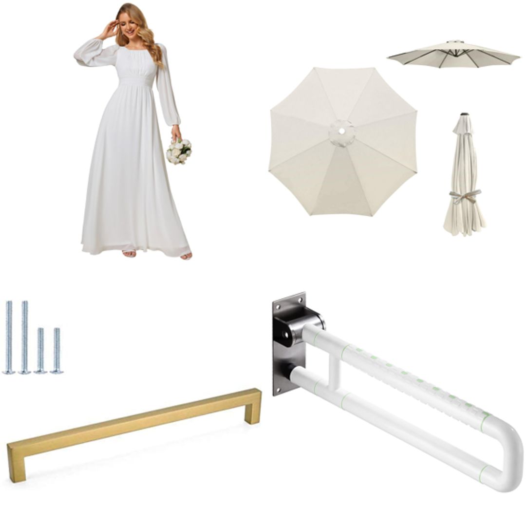 Product-image