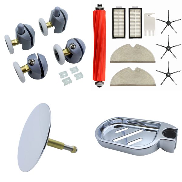 product-slider-images