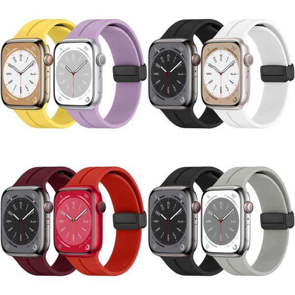 product-slider-images