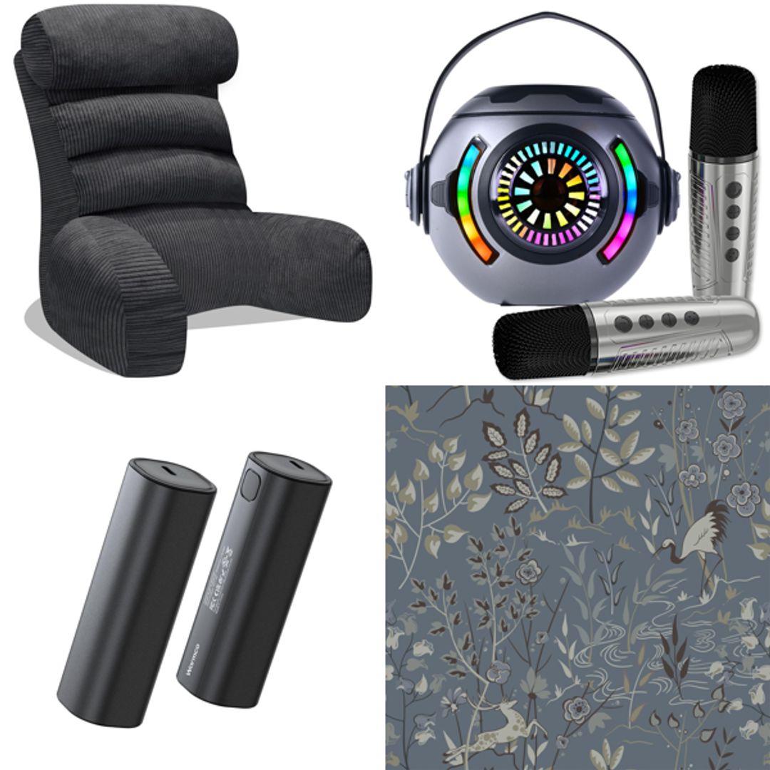 Product-image