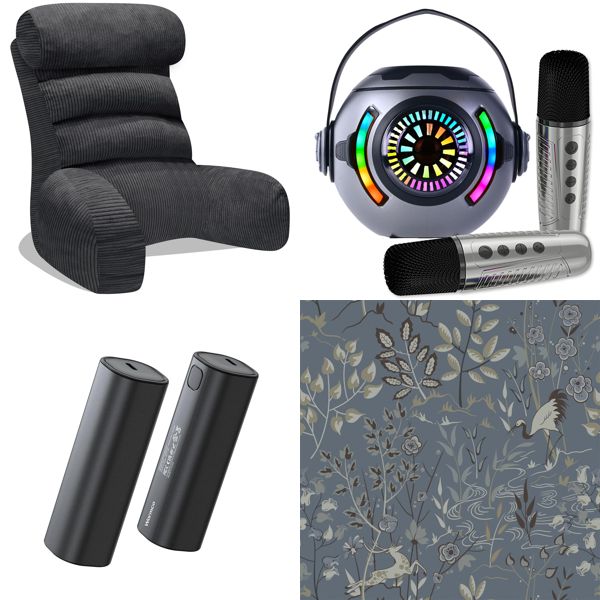 product-slider-images