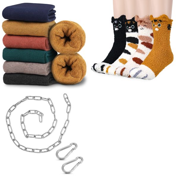 product-slider-images