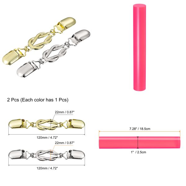 product-slider-images