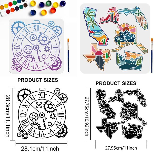 product-slider-images