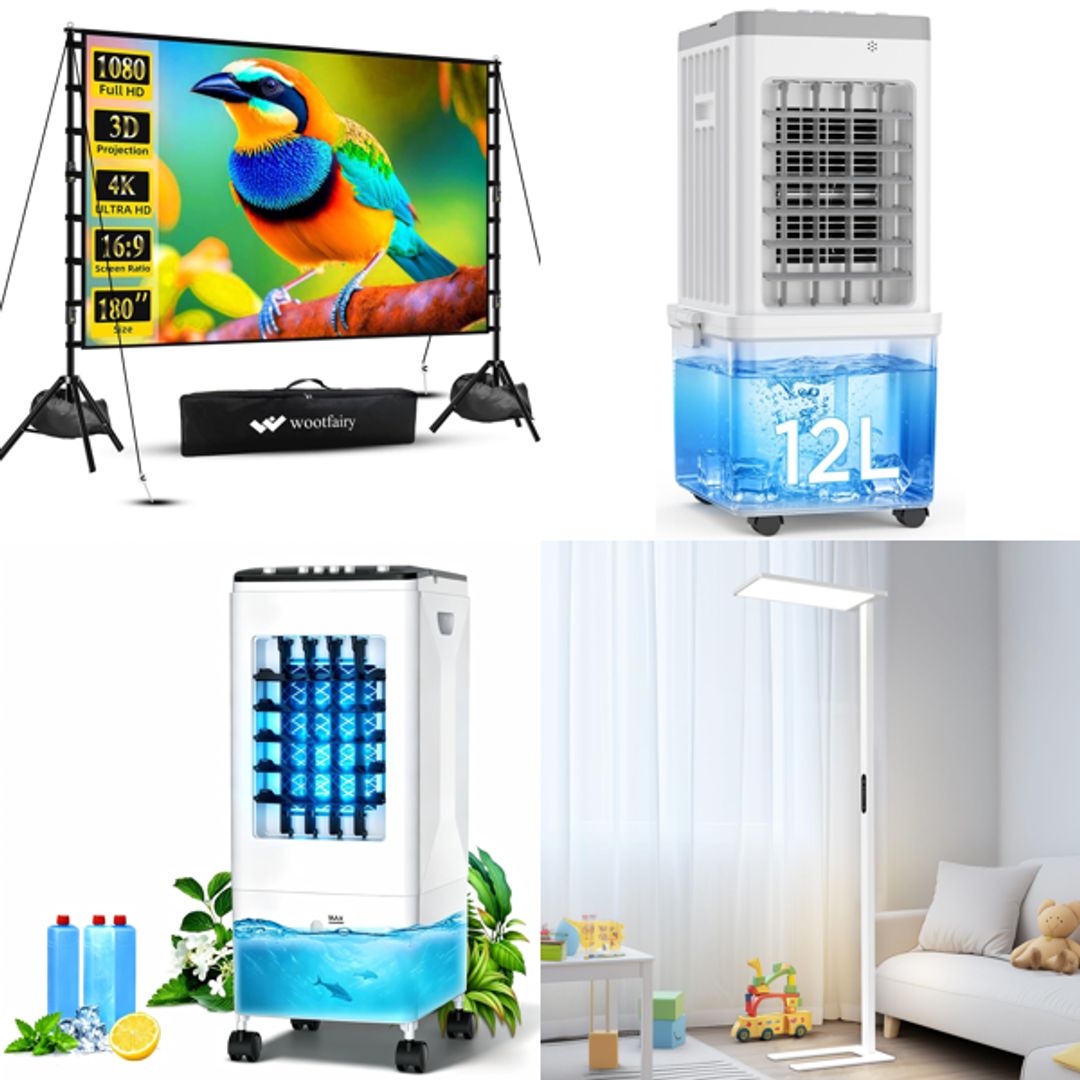 Product-image
