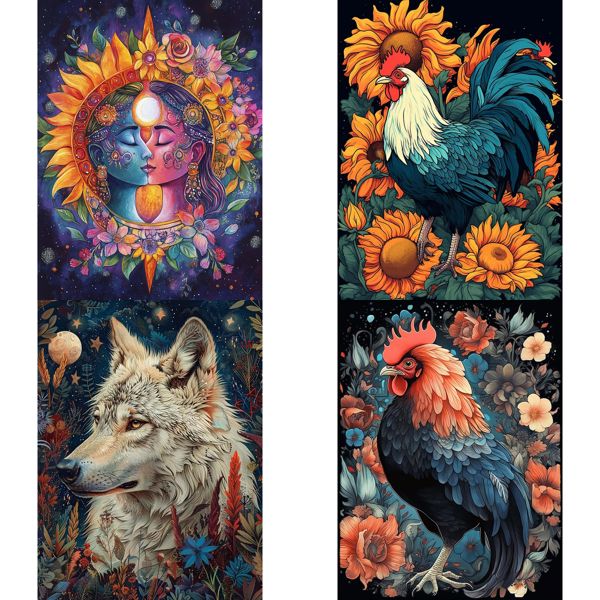 product-slider-images