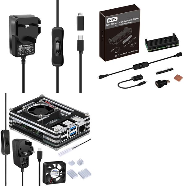 product-slider-images