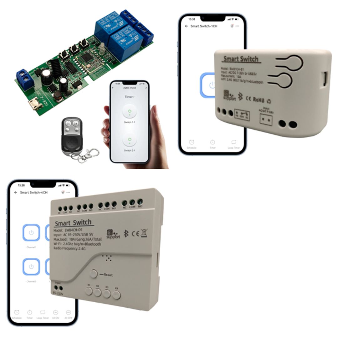 Product-image