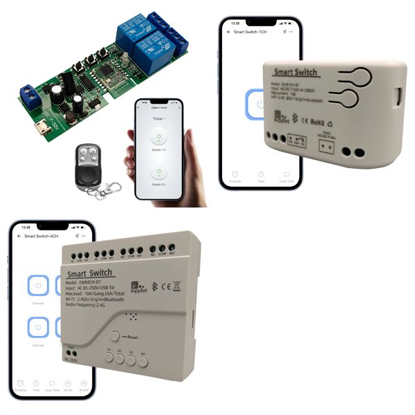 product-slider-images