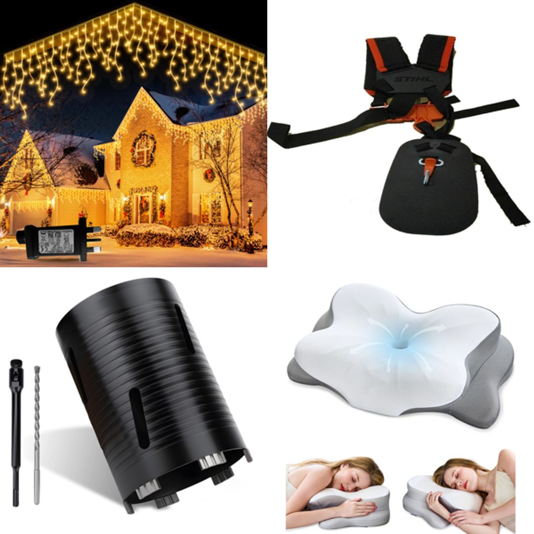Product-image