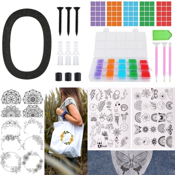 product-slider-images