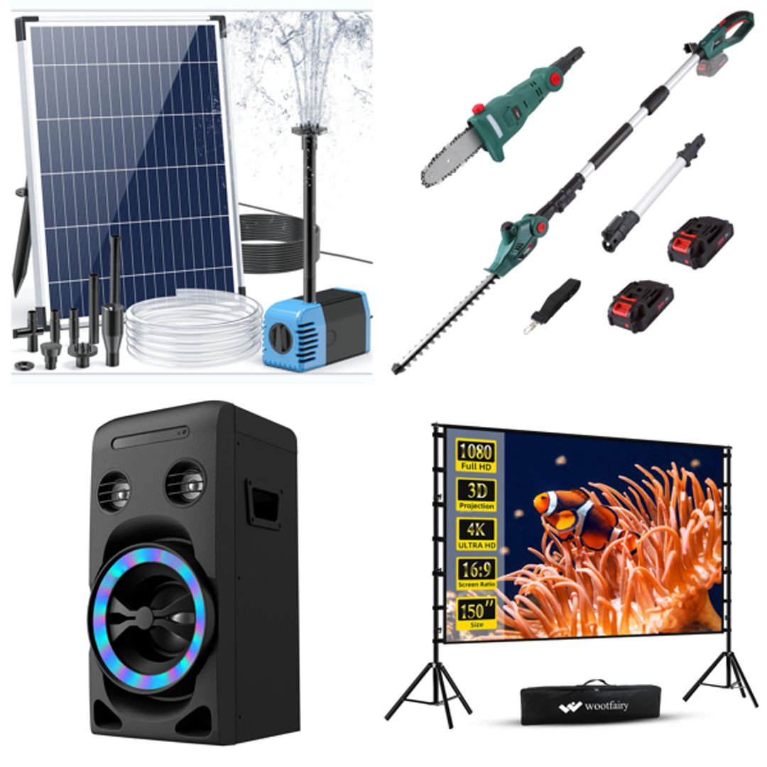 Product-image