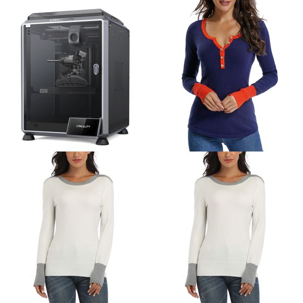 product-slider-images