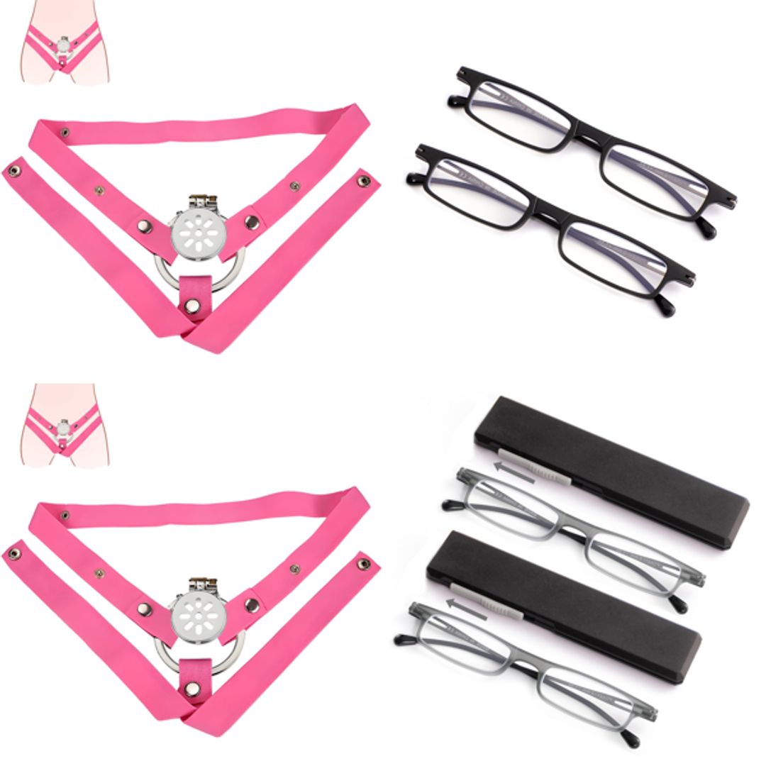 Product-image