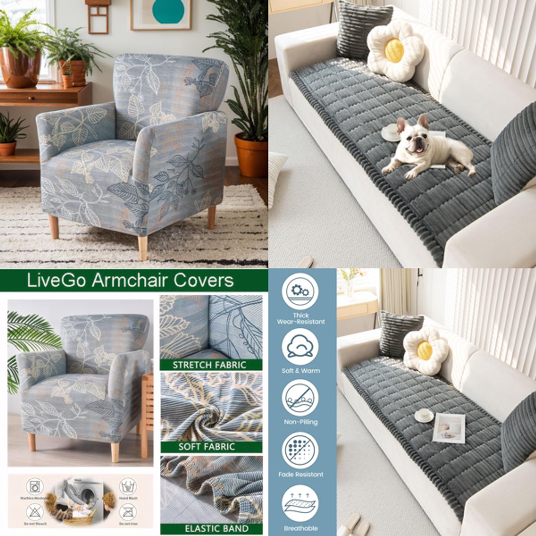 Product-image