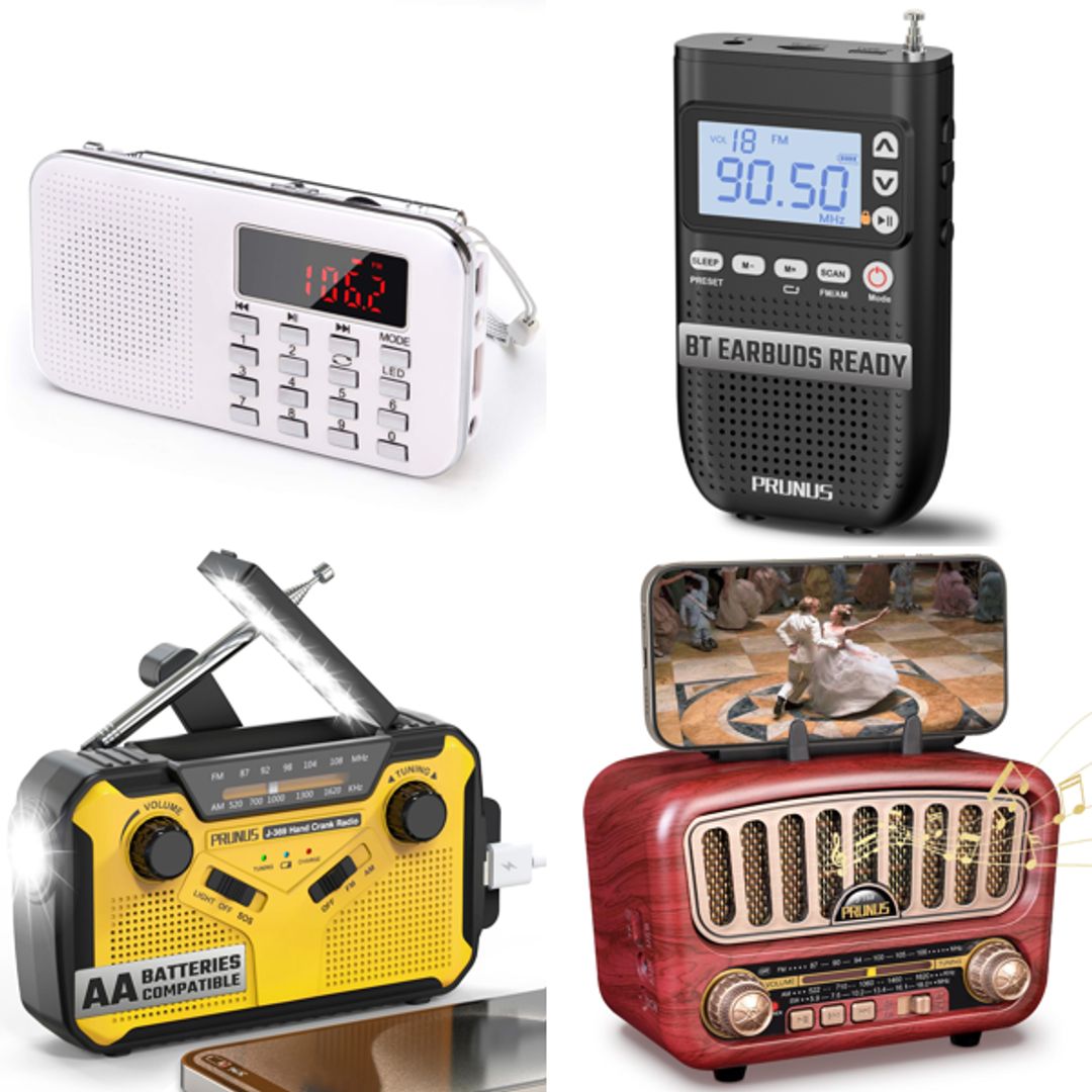 Product-image