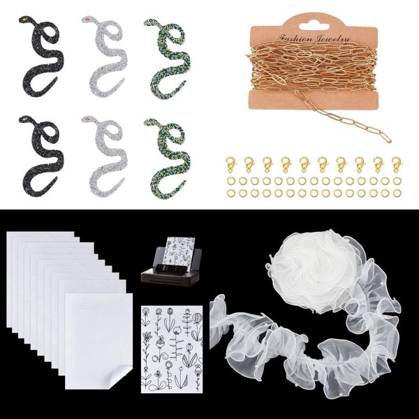 product-slider-images