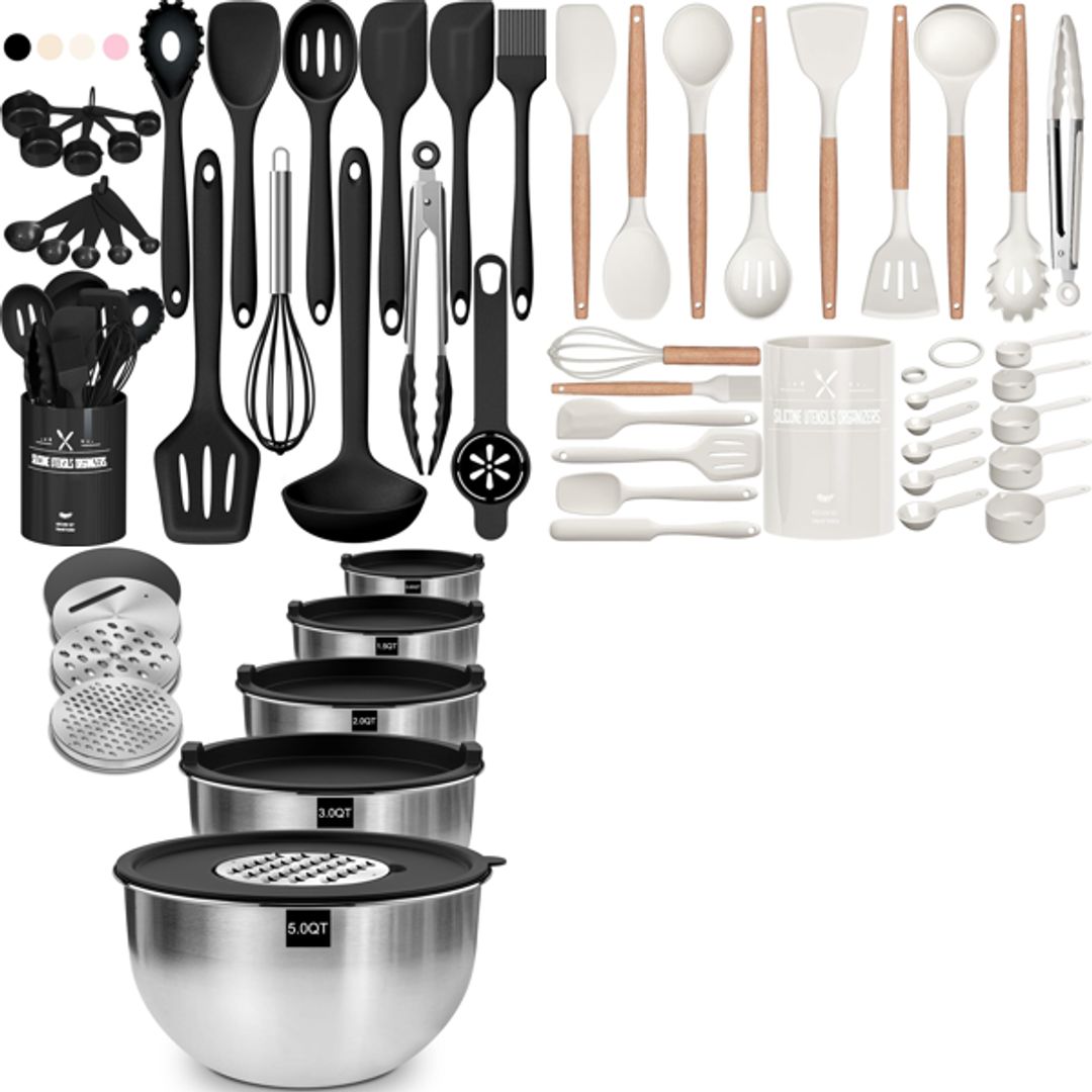 Product-image
