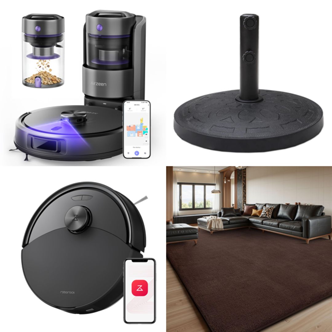 Product-image