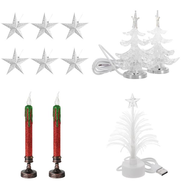 product-slider-images