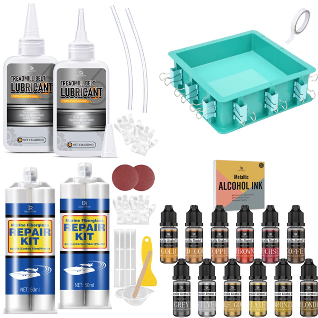 Product-image
