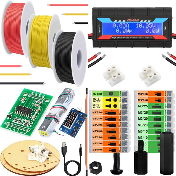 product-slider-images