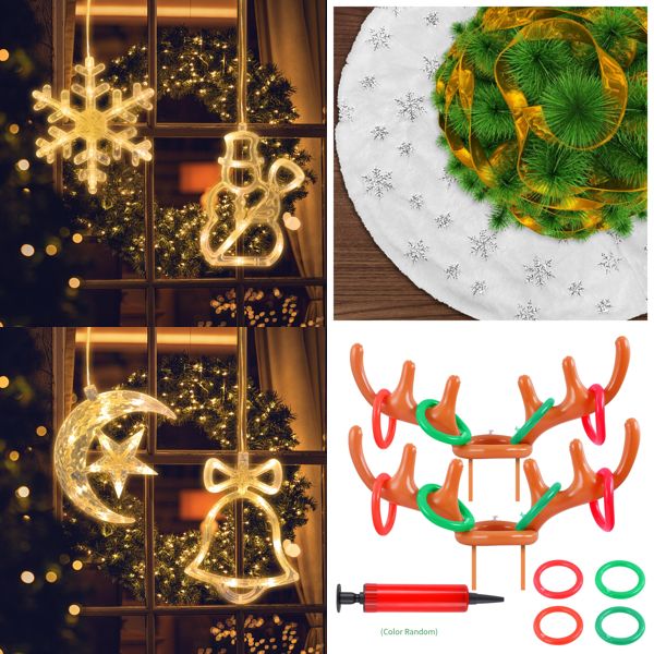 product-slider-images