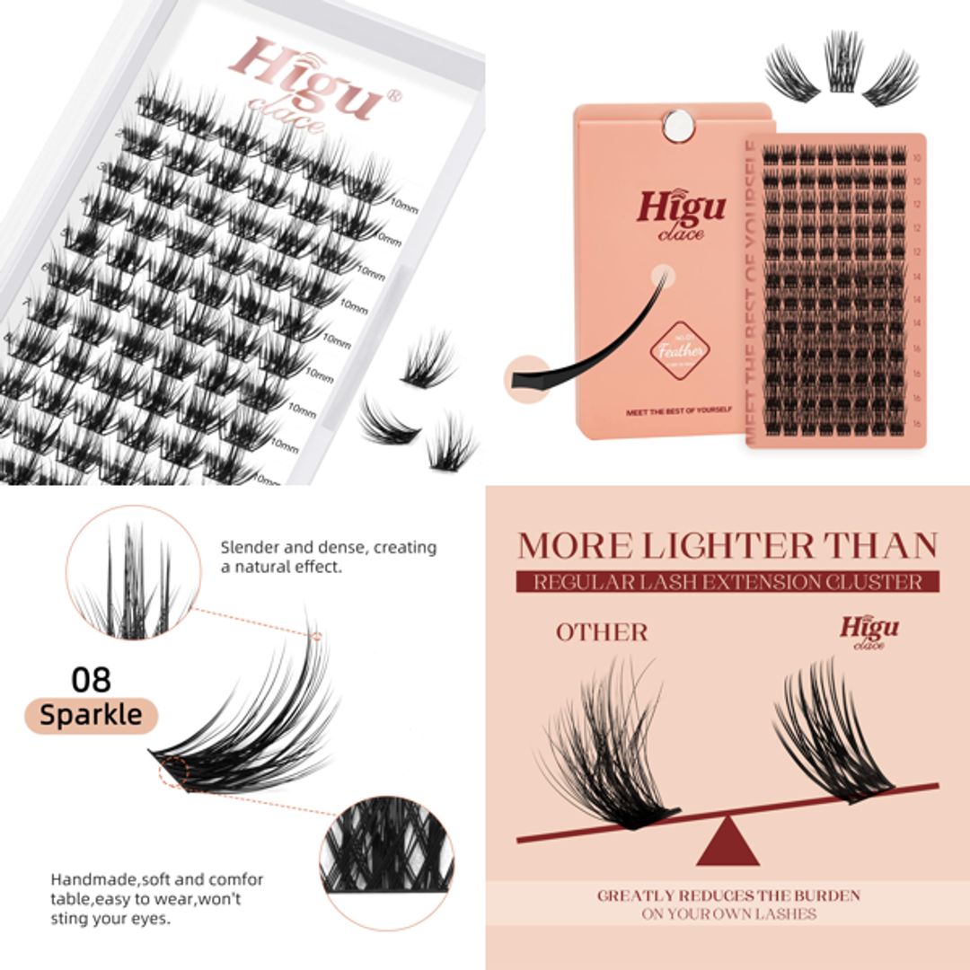 Product-image