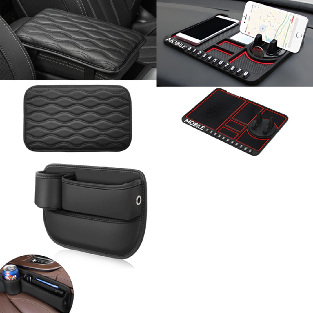 Product-image