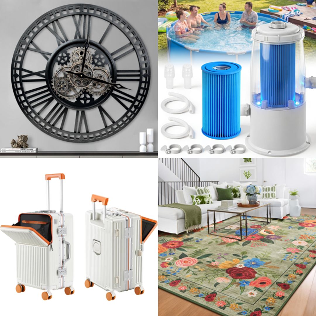 Product-image