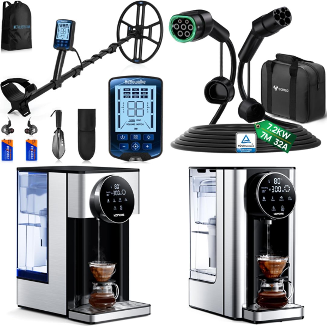 Product-image