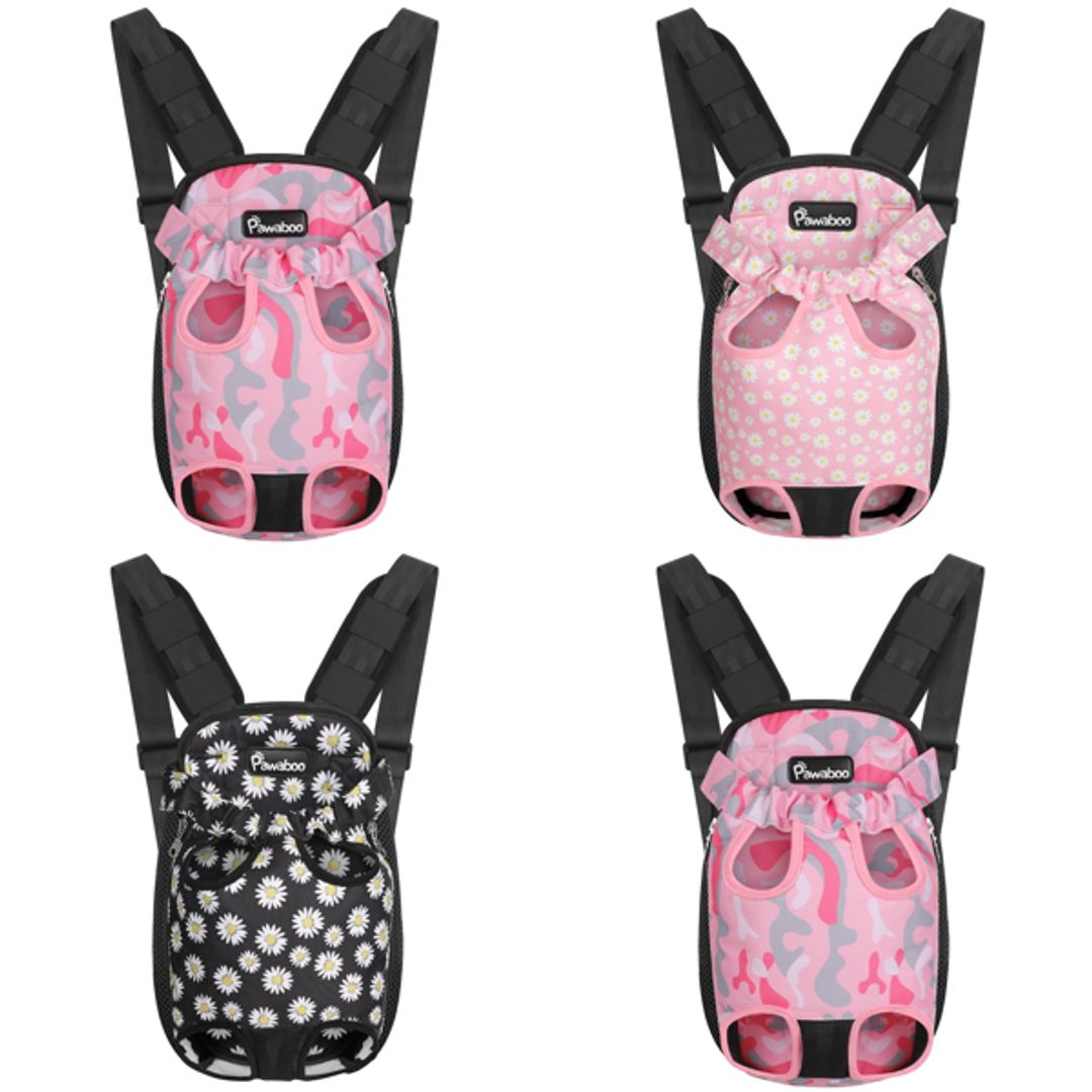Product-image