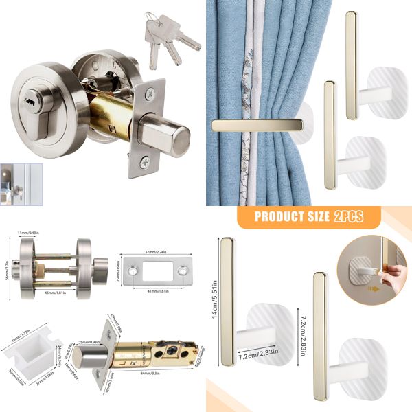 product-slider-images